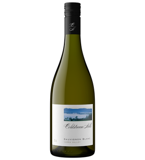 Yarra Valley Sauvignon Blanc 2021