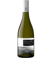 Tasmania Pinot Gris 2024