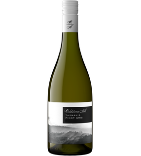 Tasmania Pinot Gris 2020
