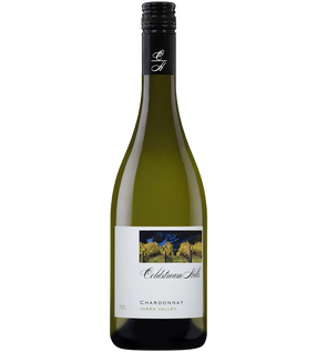 Yarra Valley Chardonnay 2016