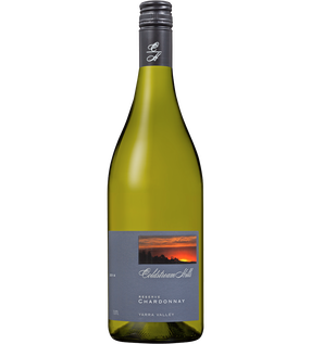 Reserve Chardonnay 2014