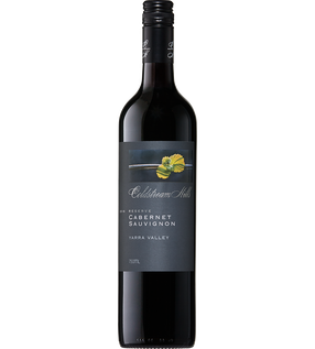 Reserve Cabernet Sauvignon 2016