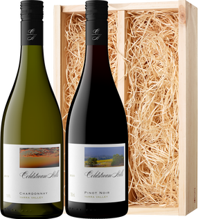 Yarra Valley Duo Gift Box