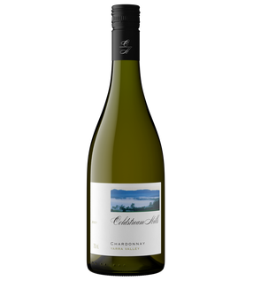Yarra Valley Chardonnay 2021