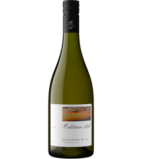 Yarra Valley Sauvignon Blanc 2019