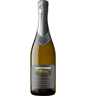 Blanc de Blancs 2015