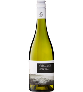 Tasmania Pinot Gris 2018