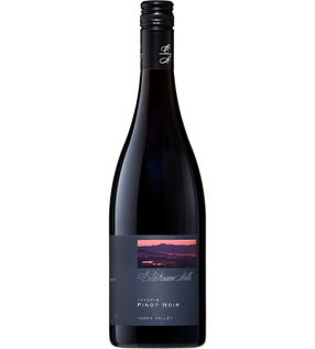 Reserve Pinot Noir 2017