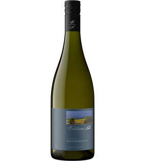 Reserve Chardonnay 2020