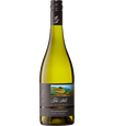 The Hills Chardonnay 2024