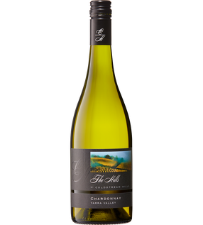 The Hills Chardonnay 2024