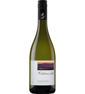 Yarra Valley Chardonnay 2017