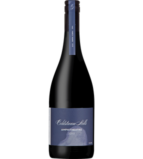 Amphitheatre Pinot Noir 2013