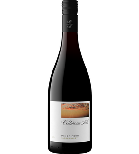 Yarra Valley Pinot Noir 2019