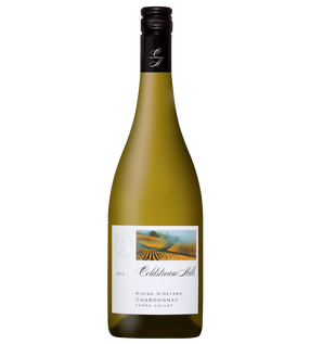 Rising Vineyard Chardonnay 2013