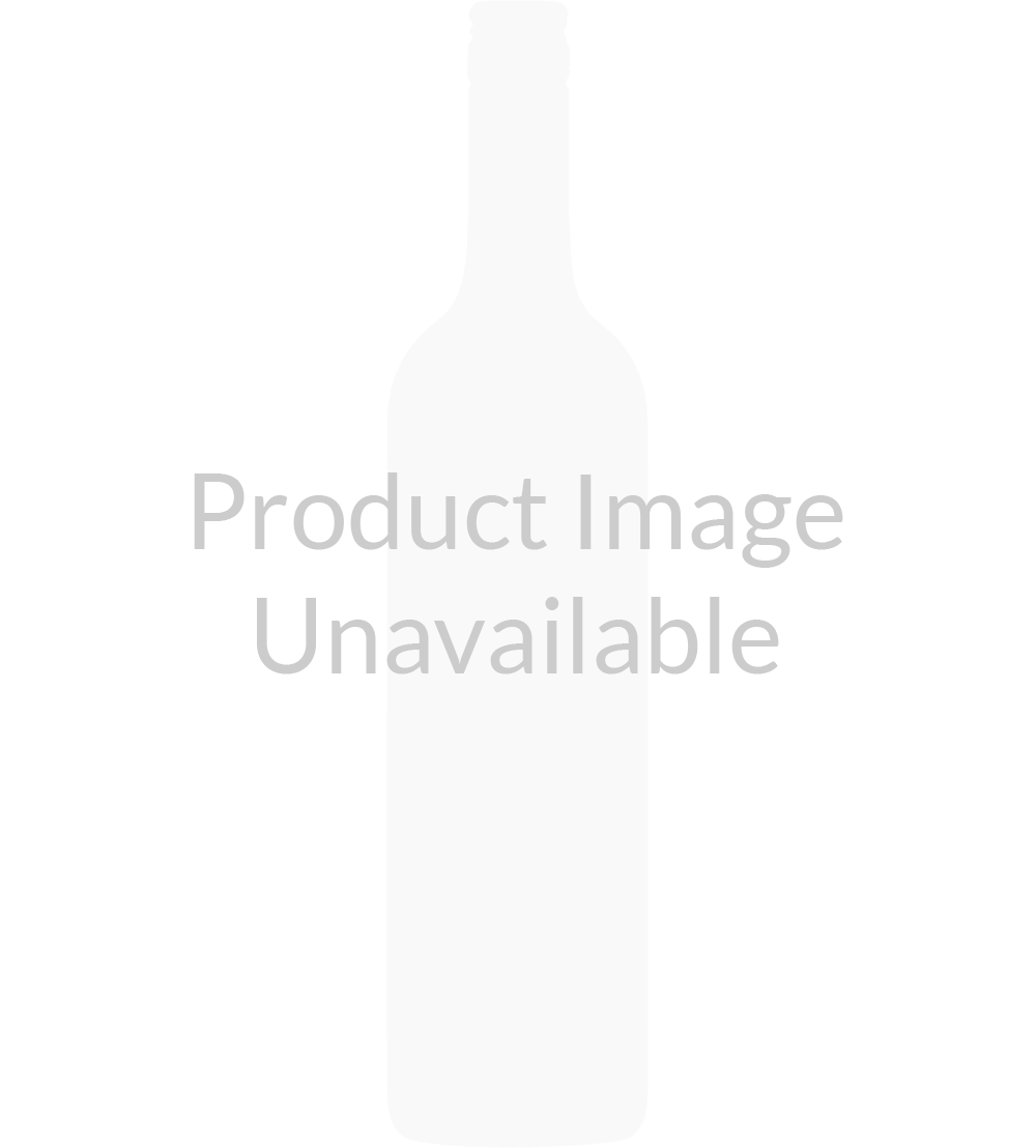 Reserve Cabernet Sauvignon 2018